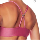Top Flamingo Lichia - LubyLu