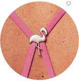 Top Flamingo Lichia - LubyLu