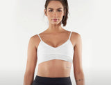 Top Bodytech with Low Back - LubyLu