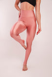 Legging Glossy Callas - LubyLu