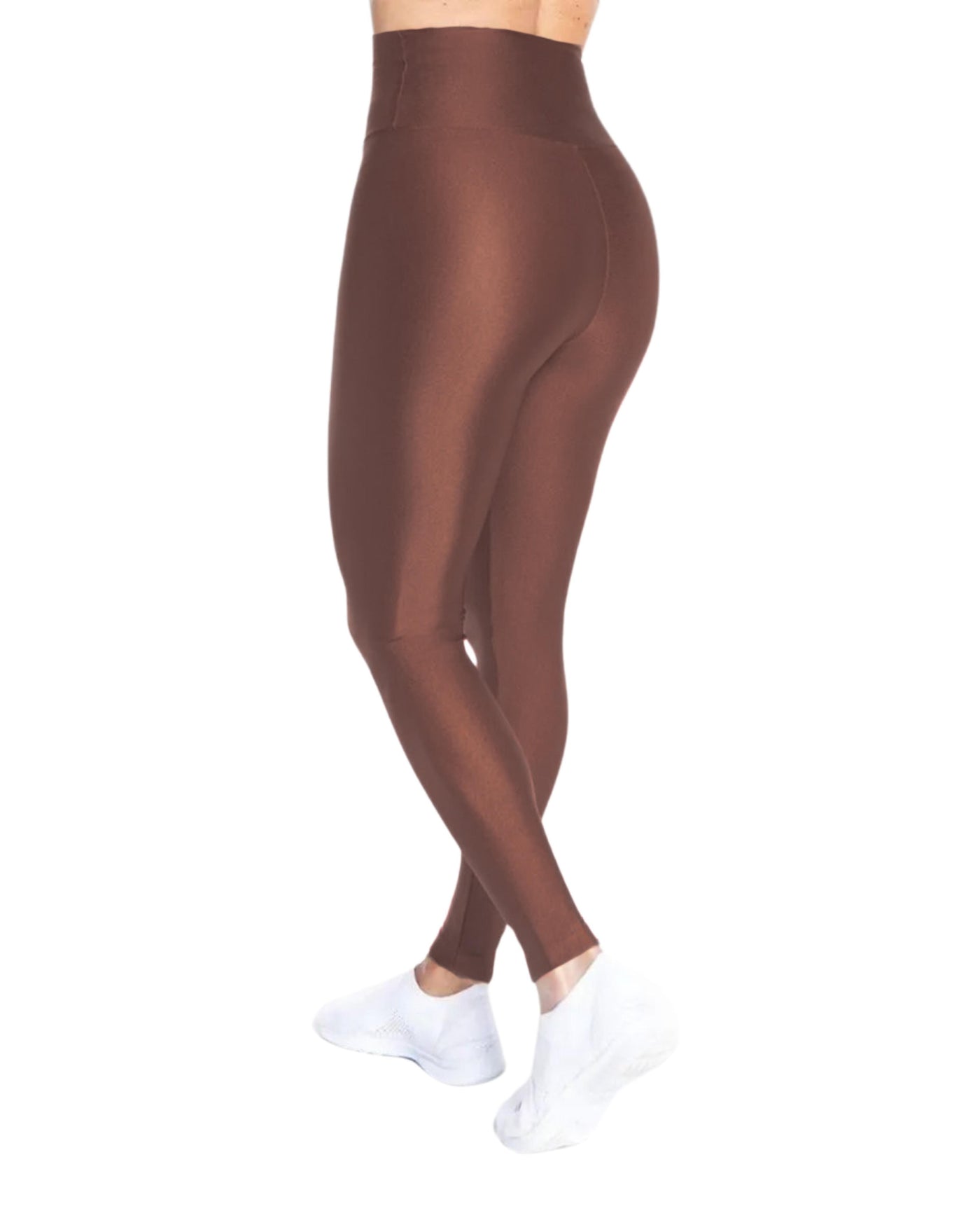 Legging Glossy Cookie - LubyLu
