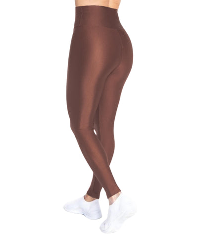 Legging Glossy Cookie - LubyLu