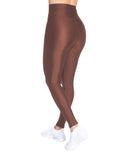 Legging Glossy Cookie - LubyLu