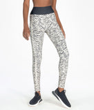 Legging LIVE! Reset - LubyLu